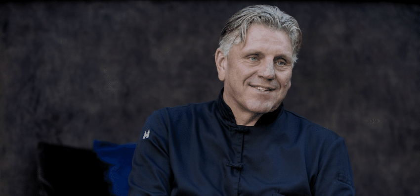 Schermafbeelding 2025 04 23 Om 19.37.17