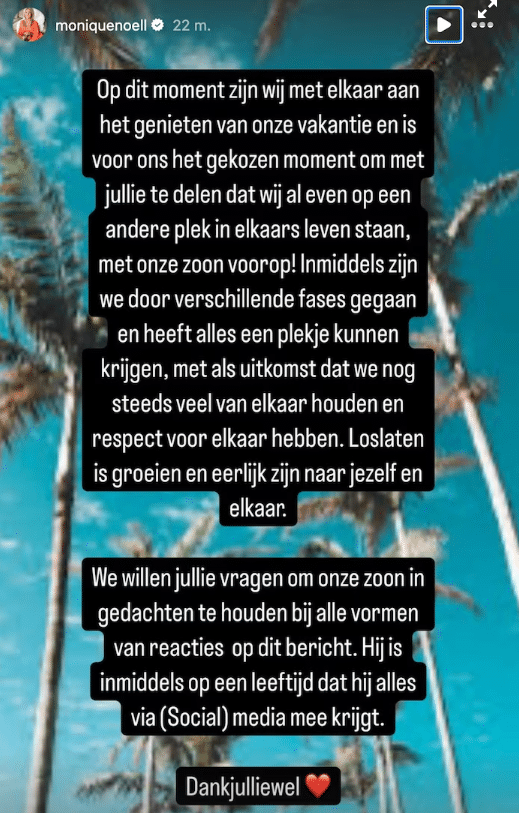 Schermafbeelding 2025 04 24 132306