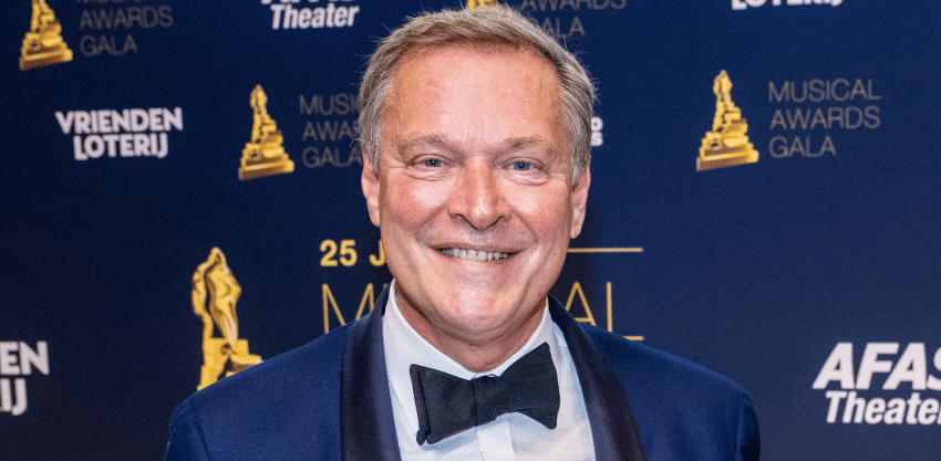 Schermafbeelding 2025 04 25 Om 10.44.14