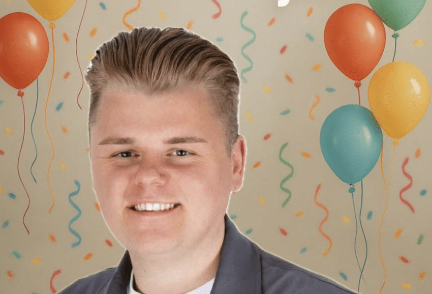 Schermafbeelding 2025 04 28 Om 07.29.32