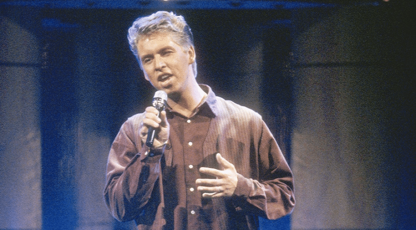 Schermafbeelding 2025 04 28 Om 12.59.37