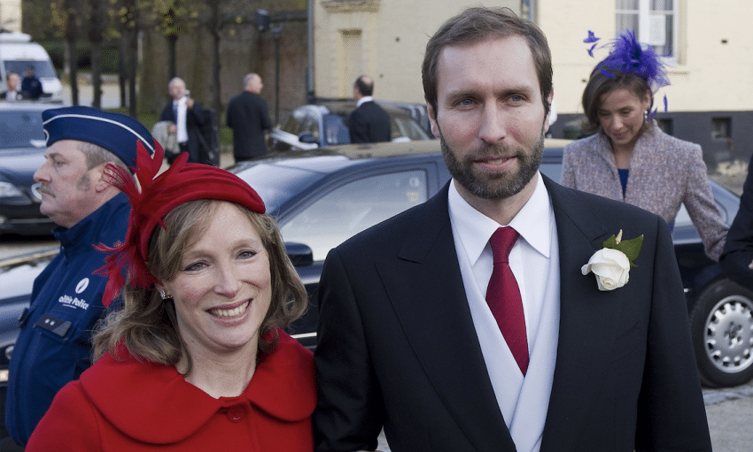 Schermafbeelding 2025 04 28 Om 13.33.11