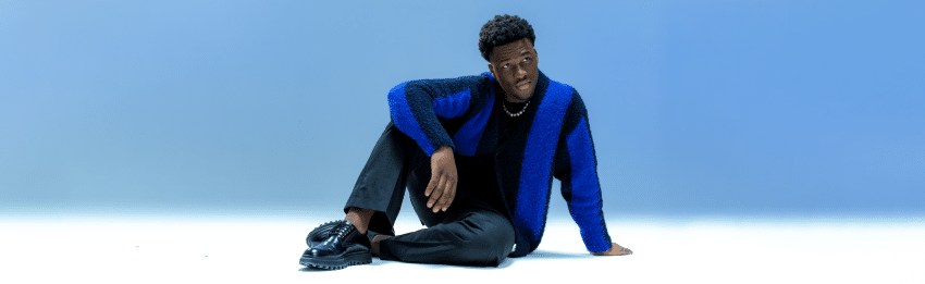 Schermafbeelding 2025 04 28 Om 13.44.48