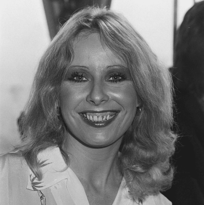 Schermafbeelding 2025 04 28 Om 14.00.28