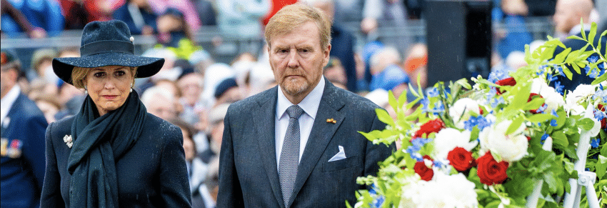 Schermafbeelding 2025 04 28 Om 14.36.22