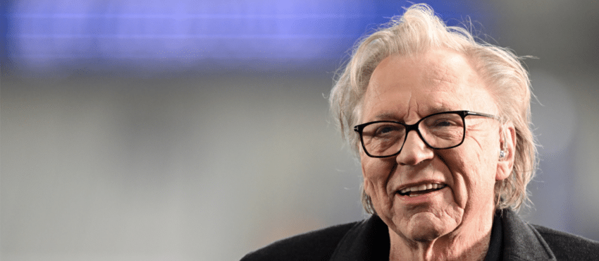 Schermafbeelding 2025 04 28 Om 14.45.23