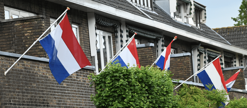 Schermafbeelding 2025 04 28 Om 15.12.20