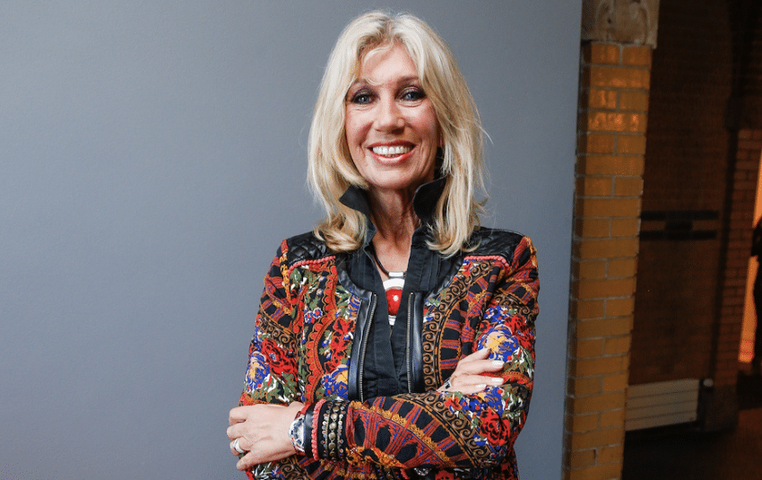 Schermafbeelding 2025 04 28 Om 15.43.09