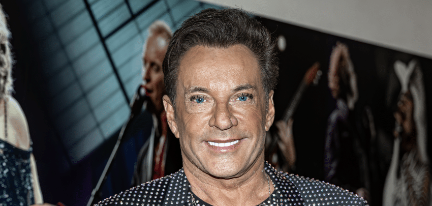 Schermafbeelding 2025 04 29 Om 11.15.00