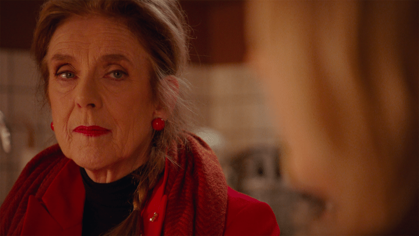 Thumb Maandtrailer Site April