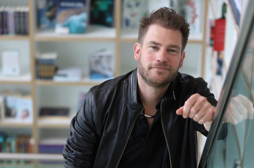 Tim Akkerman 09042025 Ajdj (9)