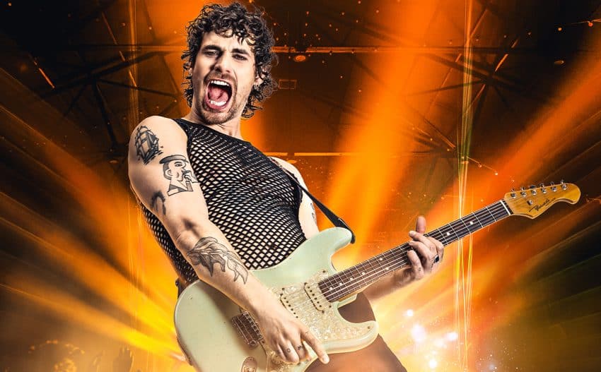 Wwry Credits Square Clean Lucas 1