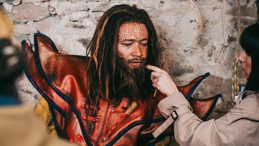 5bdfdf48 Dcf8 0c11 D4fe C6489c1b93a8