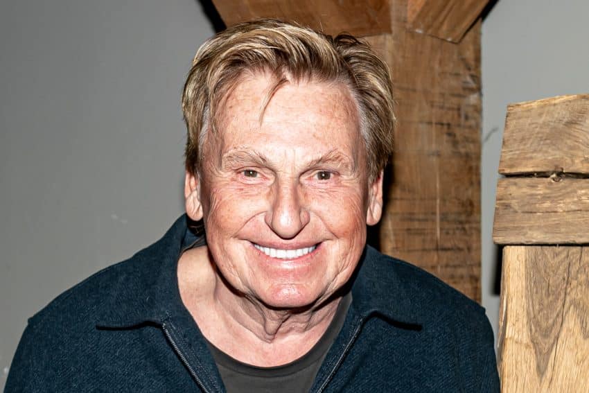 Boekpresentatie Jaapie Schaapie Zoekt Een Huis