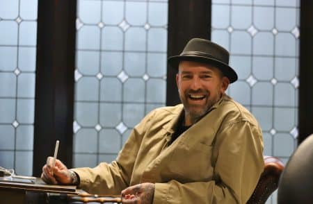 Ben Saunders 05122024 Ajdj (29)