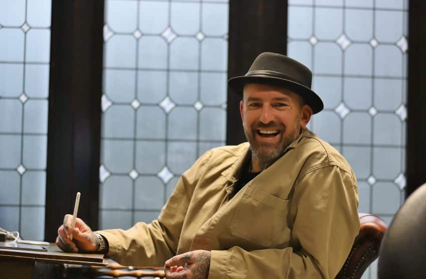 Ben Saunders 05122024 Ajdj (29)