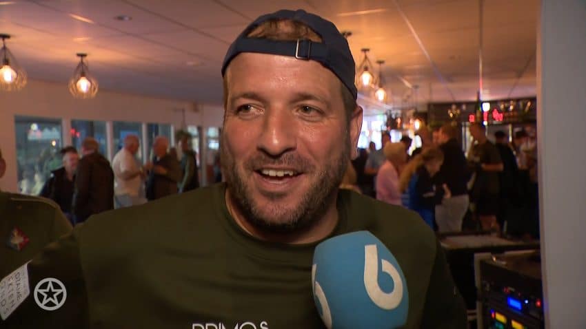 Editorial Landscape 1