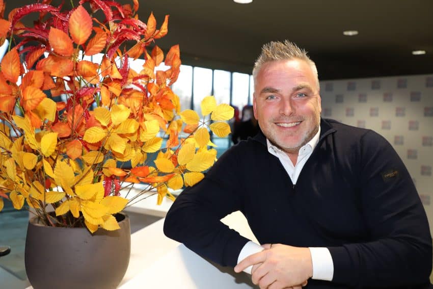 Jeroen Post 011223 Ajdj (2)