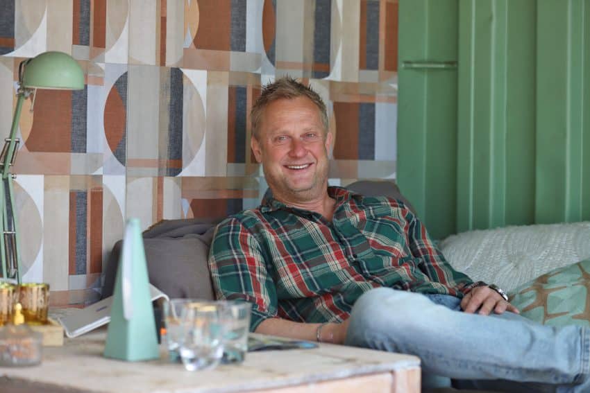 Martijn Prins Mafs 10042025 Ajdj (51)