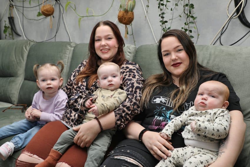 Mathilde Keuter 11042025 Ajdj (25)