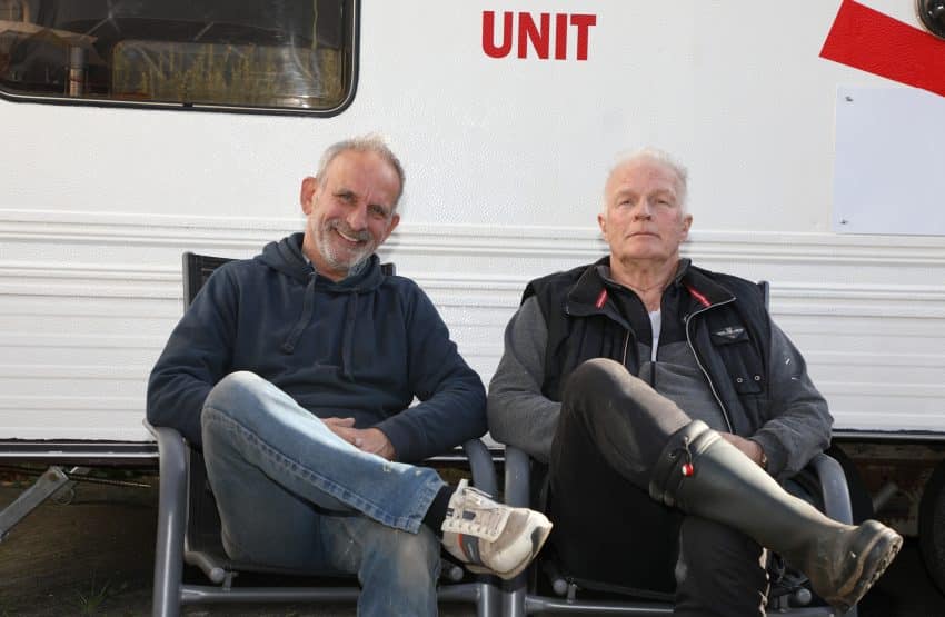 Peter Jan Rens Johan Vlemmix 08042025 Ajdj (29)