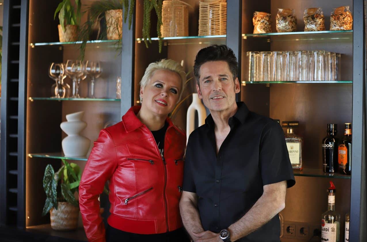 René Shuman Angel Eye 29042025 Ajdj (3)