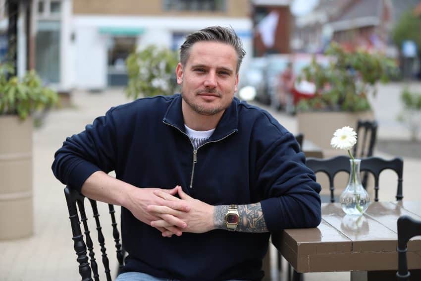 Ricky Lukassen 21042025 Ajdj (13)