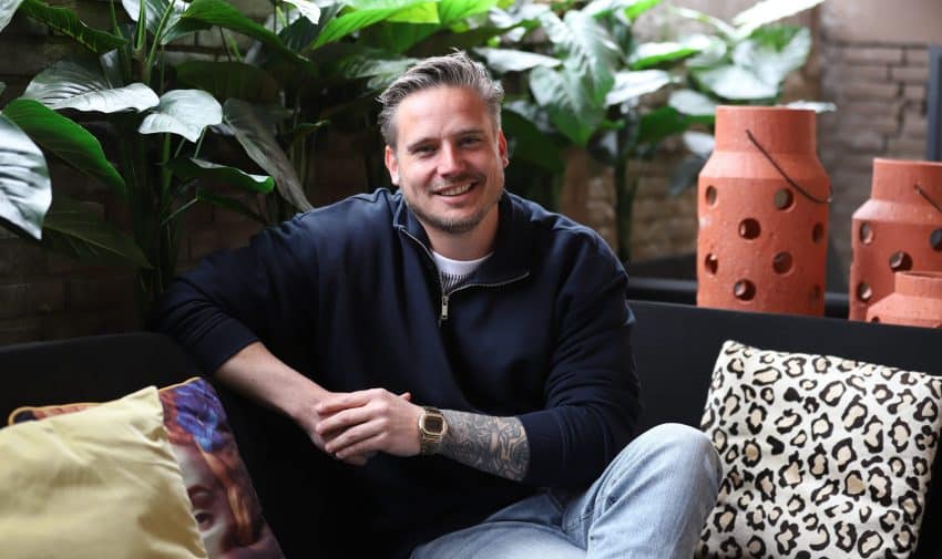 Ricky Lukassen 21042025 Ajdj (6)