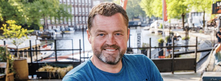 Schermafbeelding 2025 05 06 Om 11.20.05