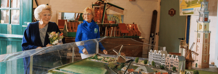 Schermafbeelding 2025 05 06 Om 11.25.34