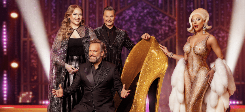 Schermafbeelding 2025 05 06 Om 11.41.00