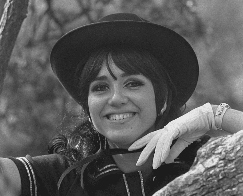 Schermafbeelding 2025 05 06 Om 15.07.20