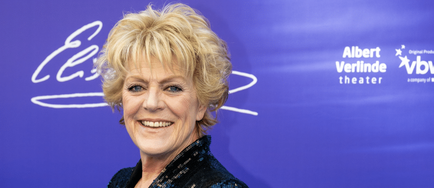 Schermafbeelding 2025 05 08 Om 14.43.16