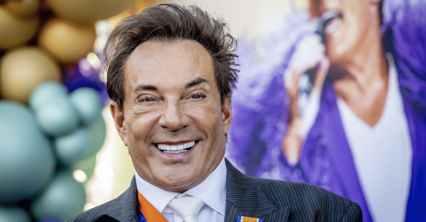 Schermafbeelding 2025 05 08 Om 14.54.53