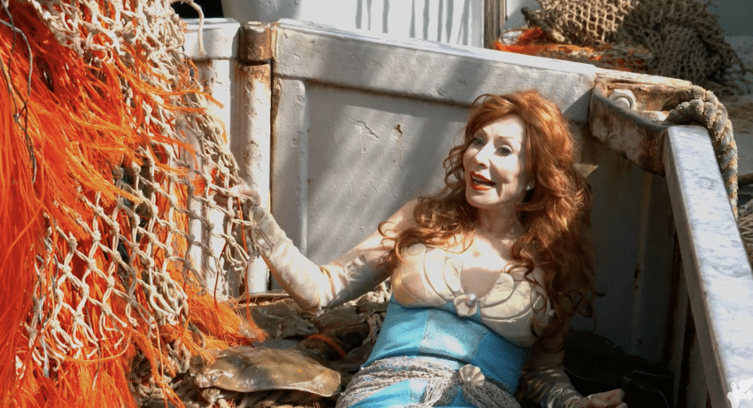 Schermafbeelding 2025 05 08 Om 15.47.22