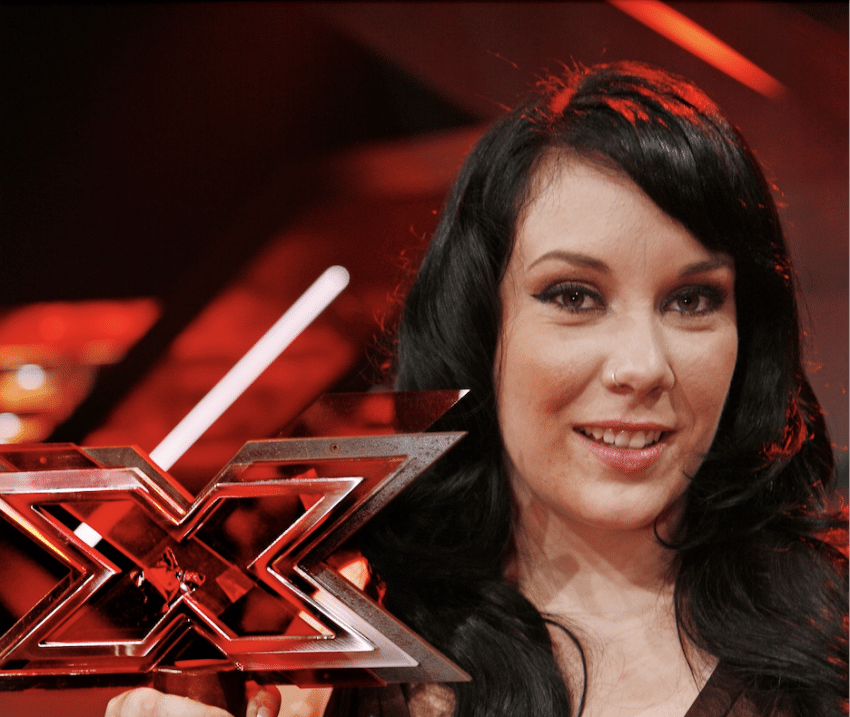 Schermafbeelding 2025 05 09 Om 11.33.57