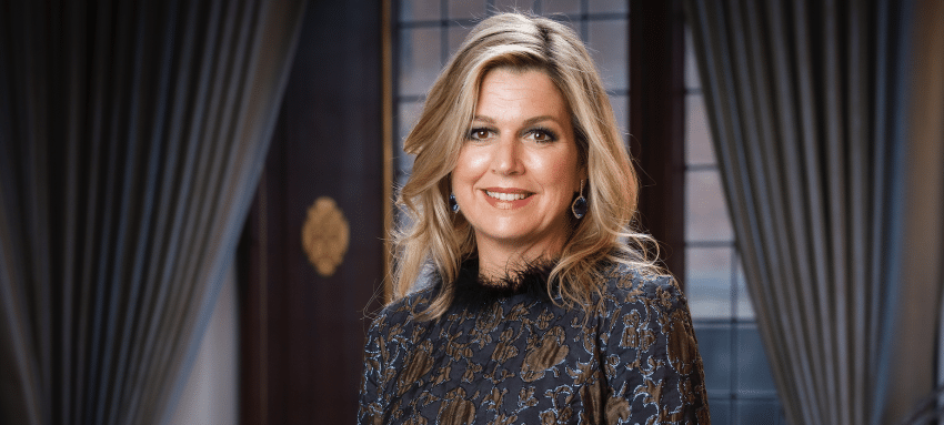 Schermafbeelding 2025 05 12 Om 12.59.57