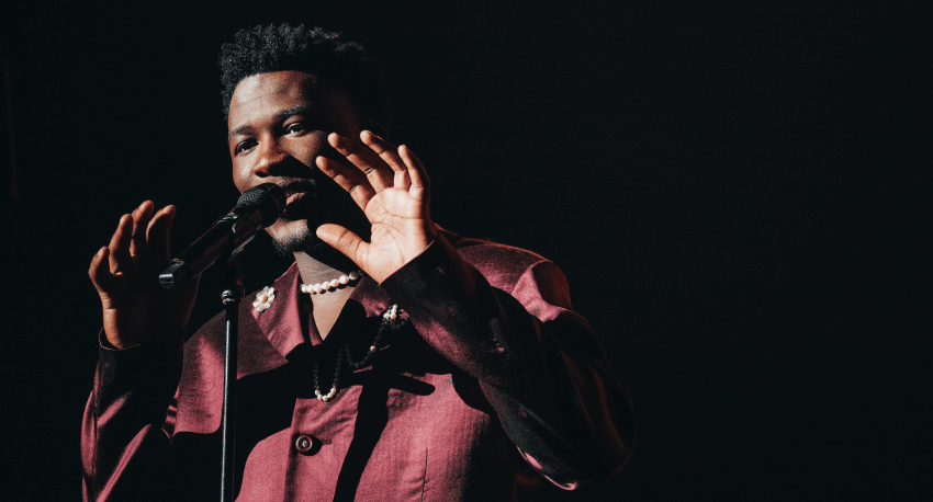 Schermafbeelding 2025 05 12 Om 13.31.39