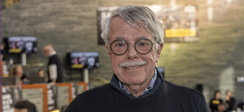 Schermafbeelding 2025 05 12 Om 13.44.24