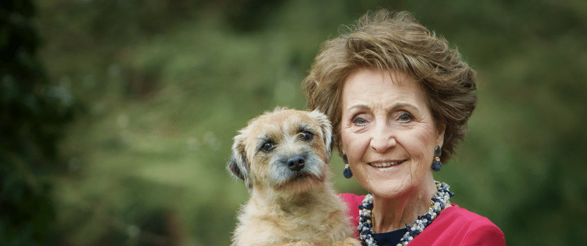 Schermafbeelding 2025 05 12 Om 15.14.39