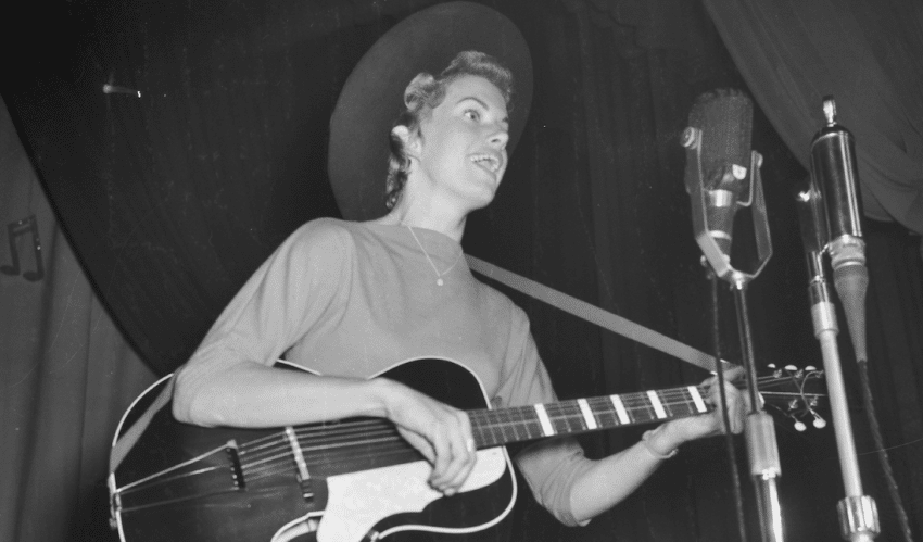 Schermafbeelding 2025 05 12 Om 15.37.29