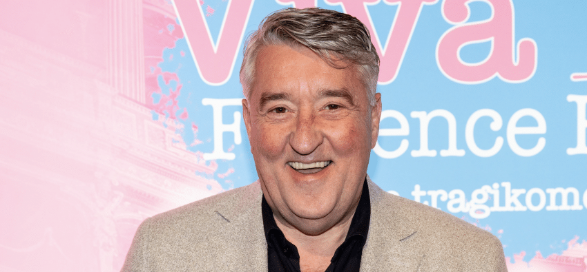 Schermafbeelding 2025 05 14 Om 14.48.31