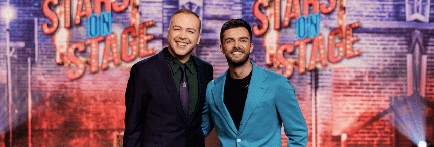 Schermafbeelding 2025 05 20 Om 13.41.45