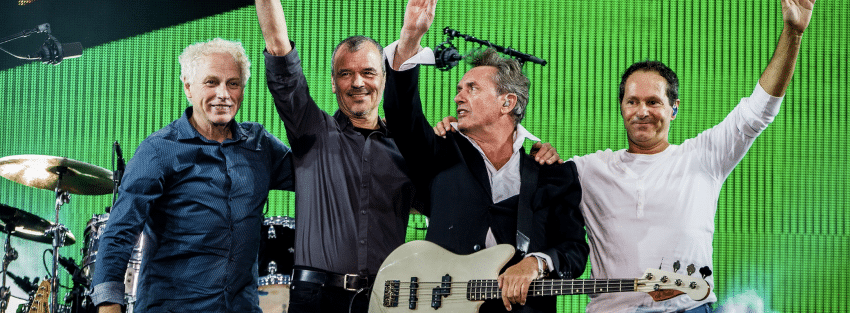 Schermafbeelding 2025 05 20 Om 14.24.30