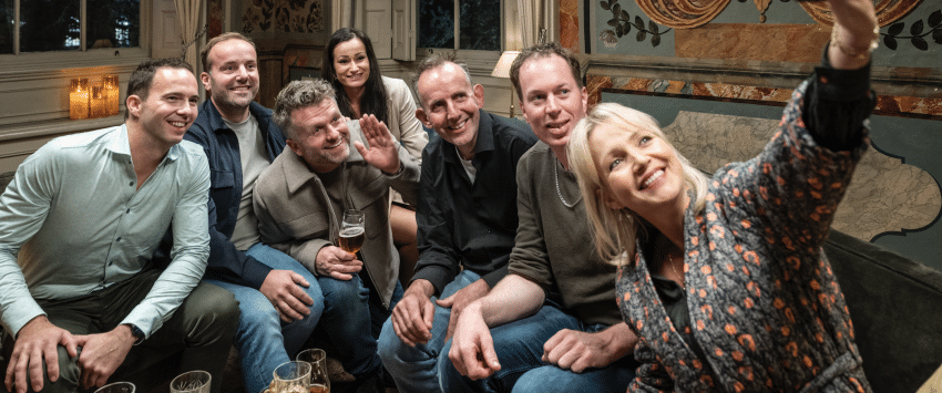 Schermafbeelding 2025 05 20 Om 14.55.37