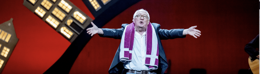 Schermafbeelding 2025 05 20 Om 15.23.56