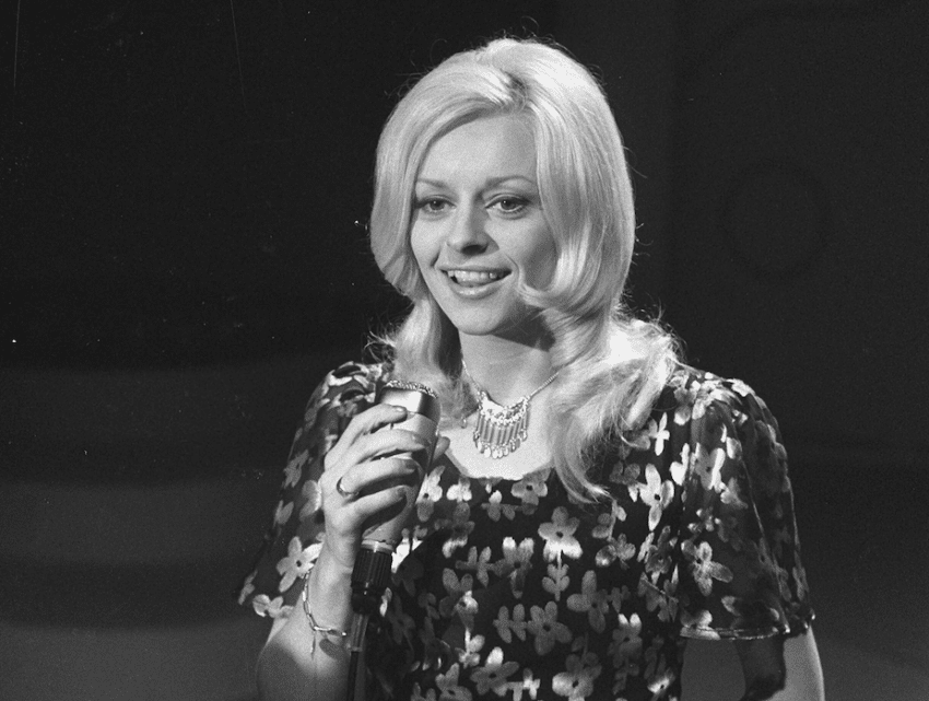 Schermafbeelding 2025 05 20 Om 15.36.40