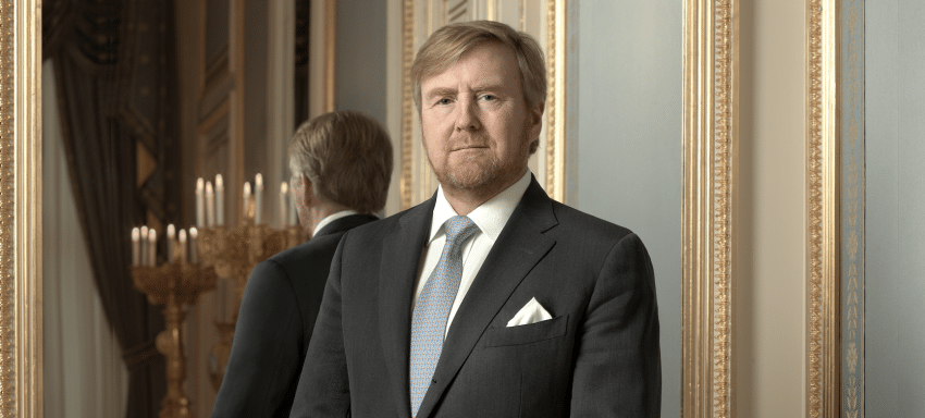 Schermafbeelding 2025 05 21 Om 15.37.09