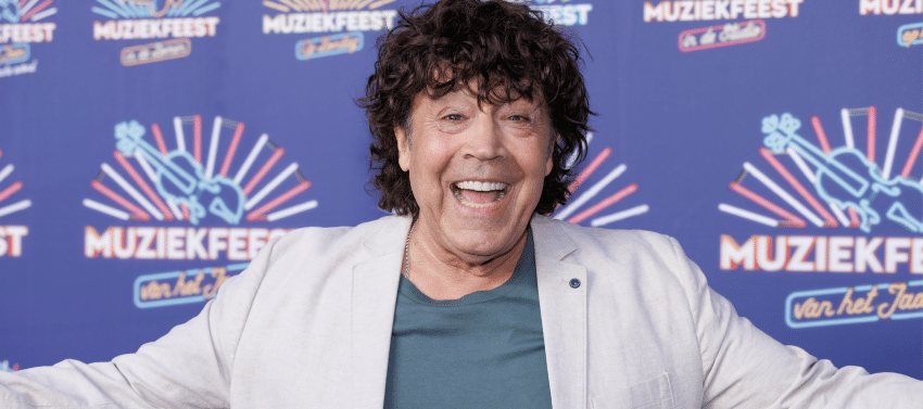 Schermafbeelding 2025 05 22 Om 09.49.21