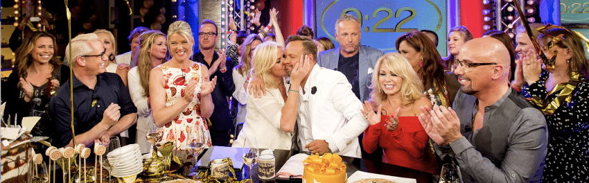 Schermafbeelding 2025 05 26 Om 13.38.11